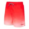 Izas Boe Shorts