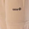 Izas Broto Ii Bukser