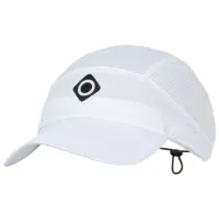 Izas Cadrete Cap