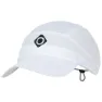 Izas Cadrete Cap, White