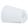 Izas Cadrete Cap, White