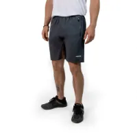 Izas Cinca Shorts Izas Cinca Shorts