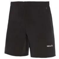 Izas Cinca Shorts male Izas Cinca Shorts male