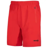 Izas Cinca Shorts male
