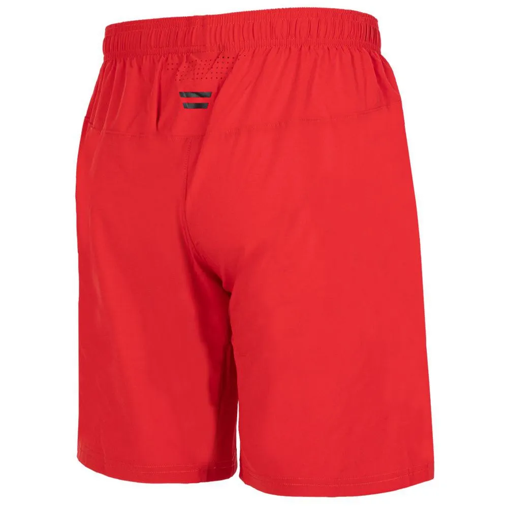 Izas Cinca Shorts male