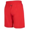 Izas Cinca Shorts male