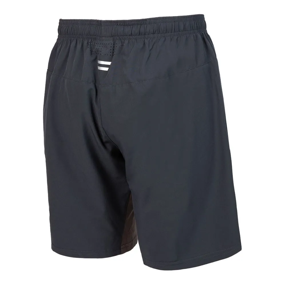 Izas Cinca Shorts, Smoke