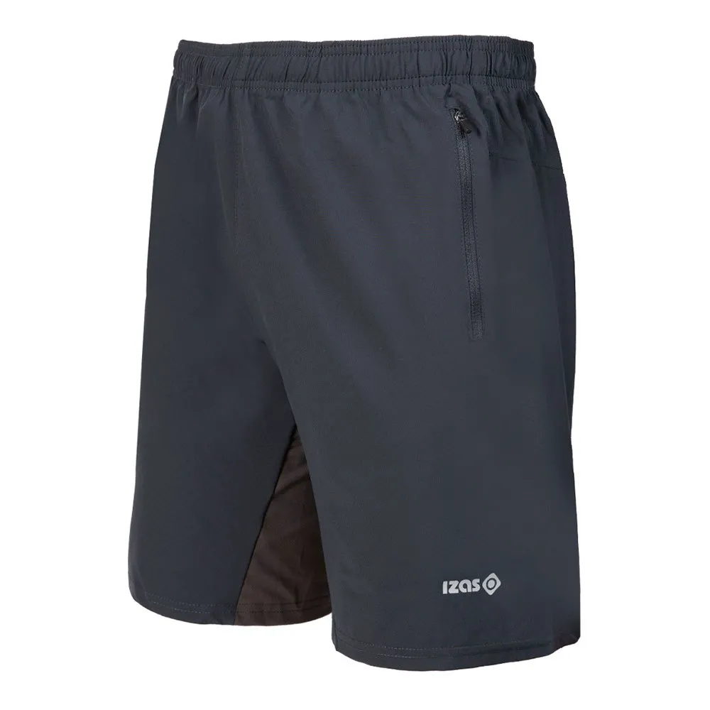Izas Cinca Shorts, Smoke