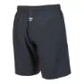 Izas Cinca Shorts, Smoke