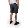 Izas Cinca Shorts, Smoke