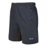 Izas Cinca Shorts, Smoke