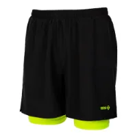 Izas Coral Shorts