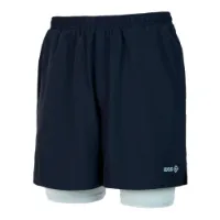 Izas Coral Shorts Izas Coral Shorts