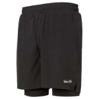 Izas Coral Shorts male