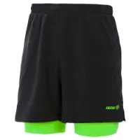 Izas Coral Shorts male
