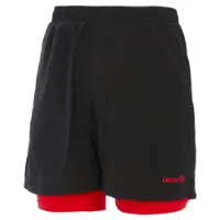 Izas Coral Shorts male Izas Coral Shorts male