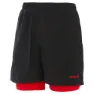 Izas Coral Shorts male