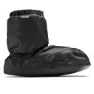 Izas Crux Tøfler, Black