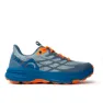 Izas Dalix Trailsko, Blue / orange