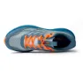 Izas Dalix Trailsko, Blue / orange