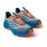 Izas Dalix Trailsko, Blue / orange