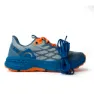 Izas Dalix Trailsko, Blue / orange
