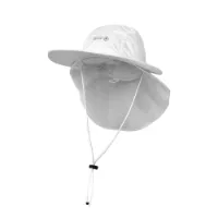 Izas Dies Cap