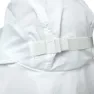 Izas Dies Cap, White