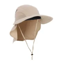 Izas Dies Hatt Izas Dies Hatt