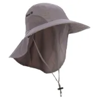 Izas Dies Hatt