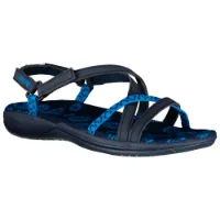 Izas Dornas Sandaler Izas Dornas Sandaler