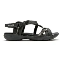 Izas Dornas V3 Sandaler Izas Dornas V3 Sandaler