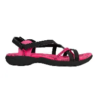Izas Dornas V3 Sandaler