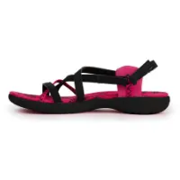 Izas Dornas V3 Sandaler