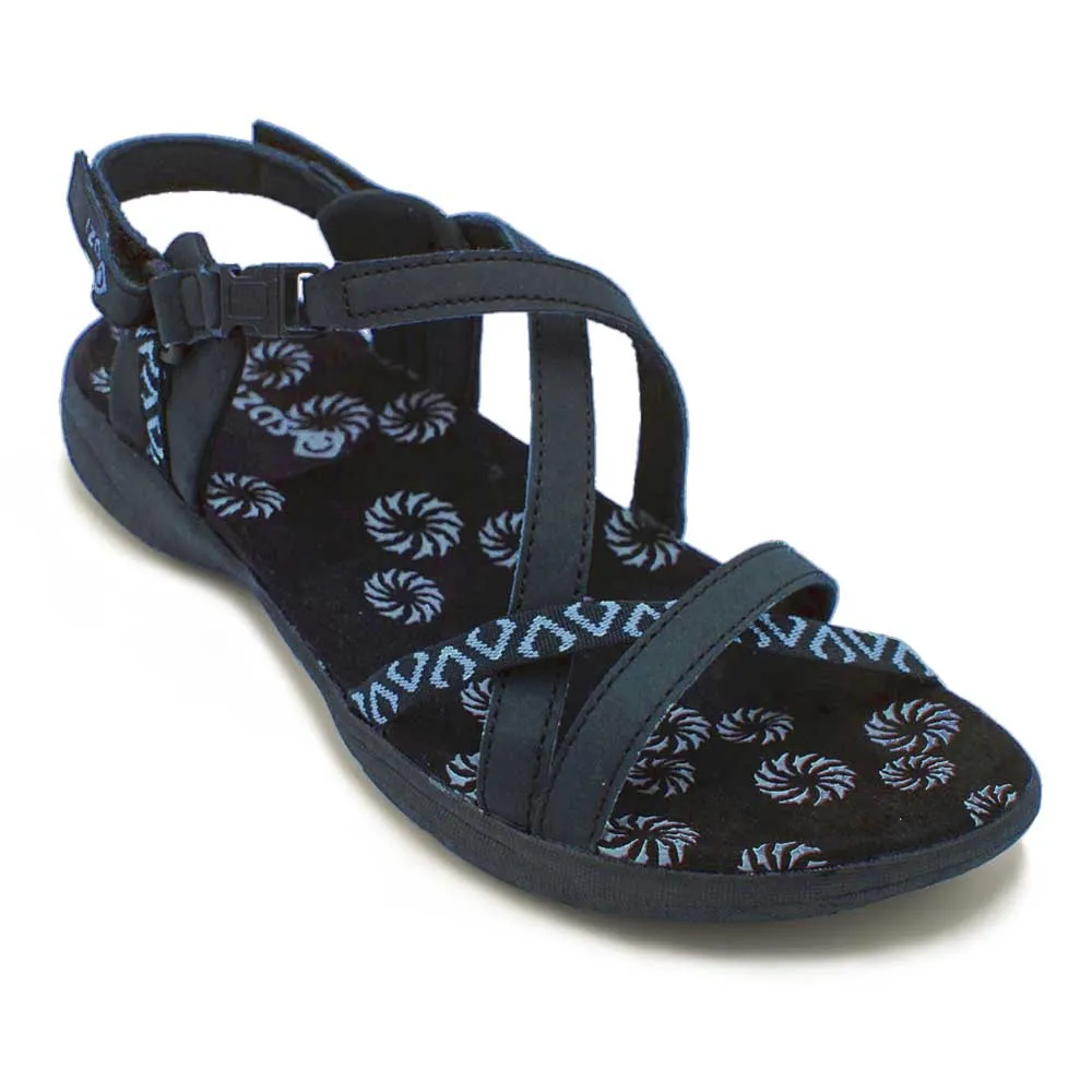 Izas Dornas V3 Sandaler Izas Dornas V3 Sandaler