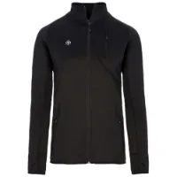 Izas Ebro Fleece