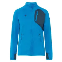 Izas Ebro Fleece