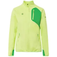 Izas Ebro Fleece