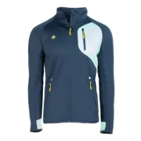 Izas Ebro Fleece