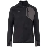 Izas Ebro Fleece Izas Ebro Fleece