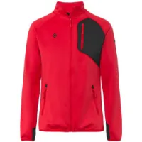 Izas Ebro Fleece Izas Ebro Fleece