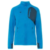 Izas Ebro Fleece