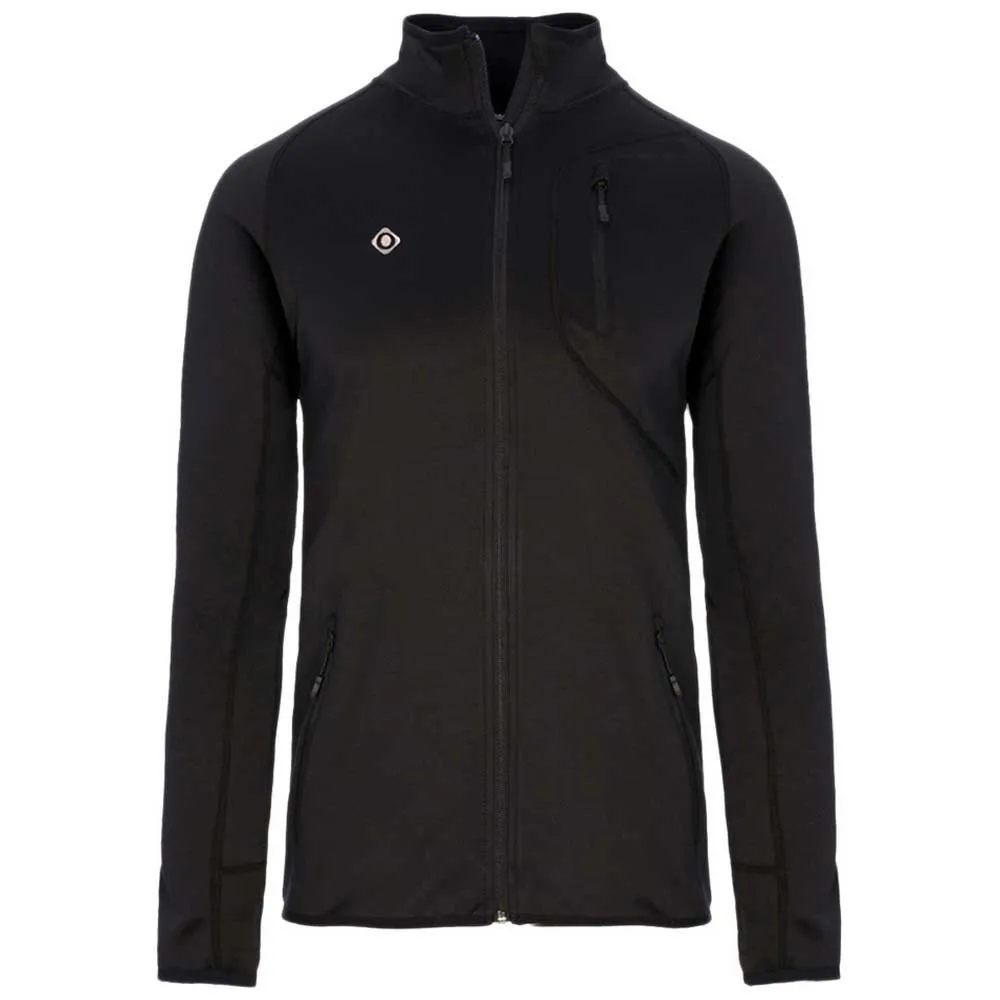 Izas Ebro Fleece