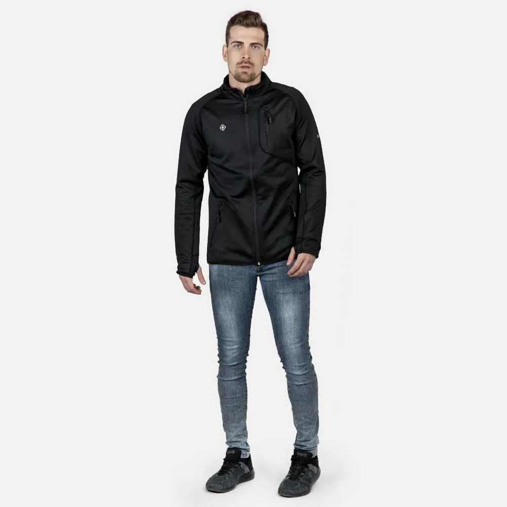 Izas Ebro Fleece