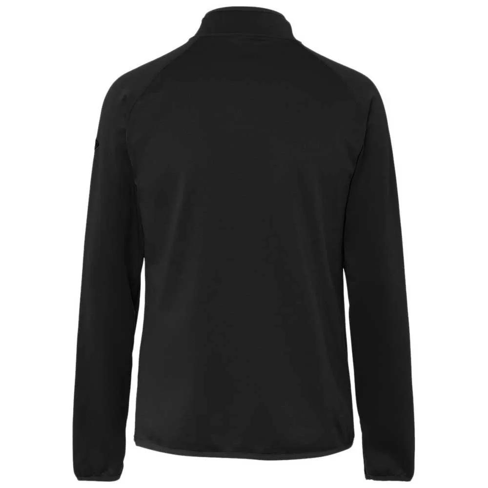 Izas Ebro Fleece