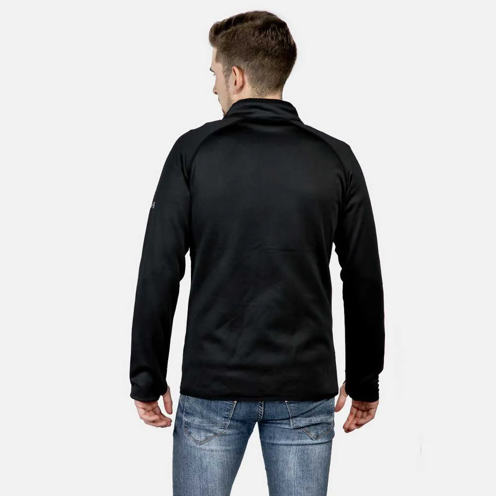 Izas Ebro Fleece