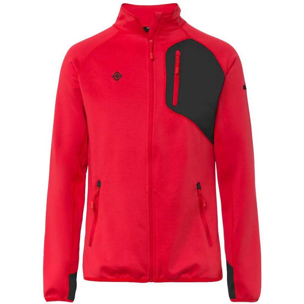 Izas Ebro Fleece