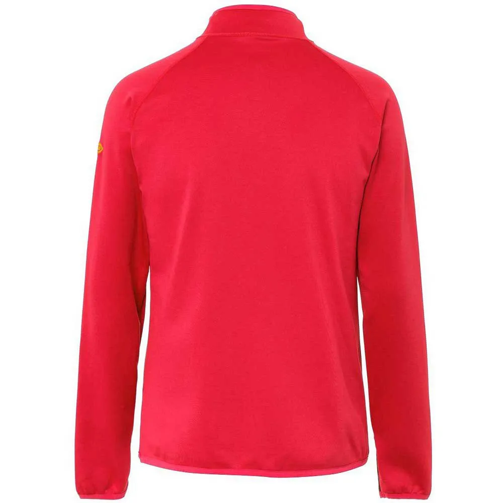 Izas Ebro Fleece