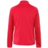 Izas Ebro Fleece