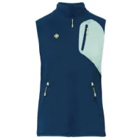 Izas Ebro Vest